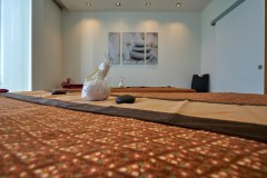 freudenwerk.de_Photographie_c2022_5590
