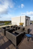 freudenwerk.de_Photographie_c2022_5609