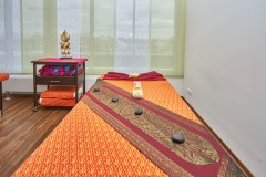 freudenwerk.de_Photographie_c2022_5627