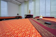 freudenwerk.de_Photographie_c2022_5633