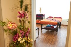 freudenwerk.de_Photographie_c2022_5637